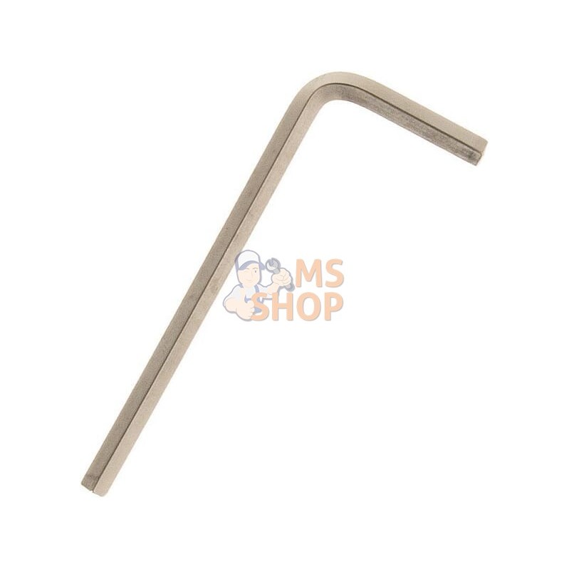 Clé hexagonale 5,5 mm | KRAMP Clé hexagonale 5,5 mm | KRAMPPR#566166 Clé hexagonale 5,5 mm | KRAMP Clé hexagonale 5,5 mm | KRAMPPR#566166