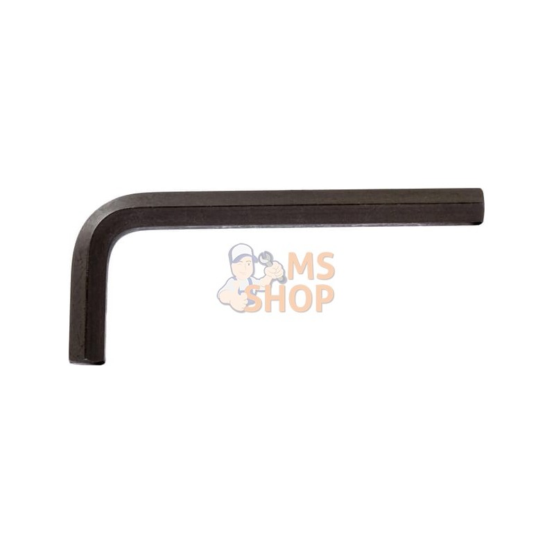 Clé hexagonale 11 mm | KRAMP Clé hexagonale 11 mm | KRAMPPR#565703 Clé hexagonale 11 mm | KRAMP Clé hexagonale 11 mm | KRAMPPR#565703