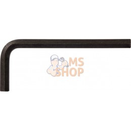 Clé hexagonale 7 mm | KRAMP Clé hexagonale 7 mm | KRAMPPR#566083
