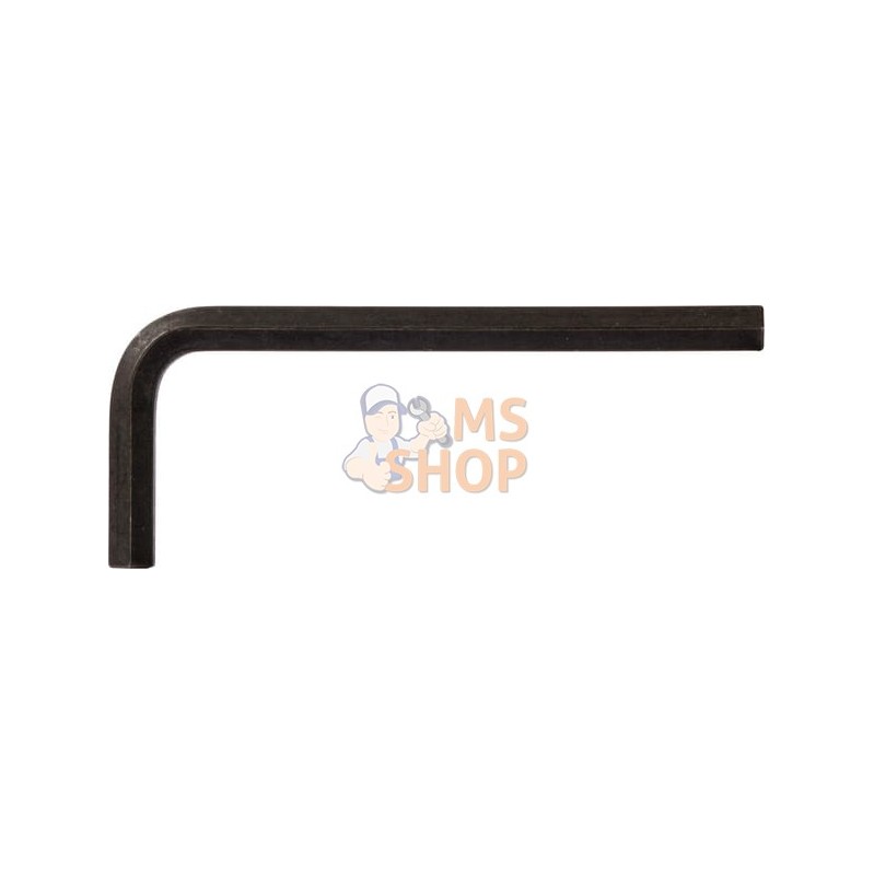 Clé hexagonale 7 mm | KRAMP Clé hexagonale 7 mm | KRAMPPR#566083 Clé hexagonale 7 mm | KRAMP Clé hexagonale 7 mm | KRAMPPR#566083