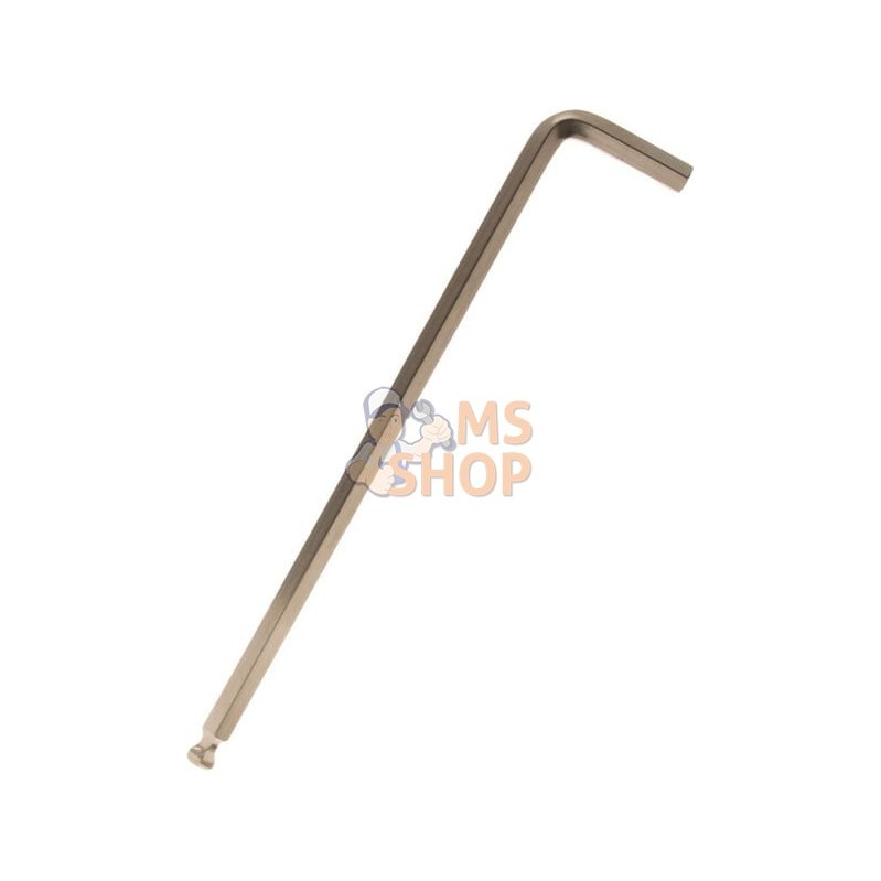Clé hexagonale 3/8" | KRAMP Clé hexagonale 3/8" | KRAMPPR#565542 Clé hexagonale 3/8" | KRAMP Clé hexagonale 3/8" | KRAMPPR#565542