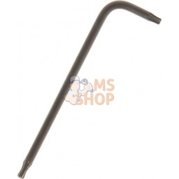 Douille TORX® TX 9 | KRAMP Douille TORX® TX 9 | KRAMPPR#565671