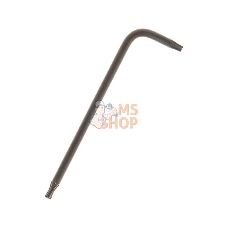 Douille TORX® TX 9 | KRAMP Douille TORX® TX 9 | KRAMPPR#565671 Douille TORX® TX 9 | KRAMP Douille TORX® TX 9 | KRAMPPR#565671