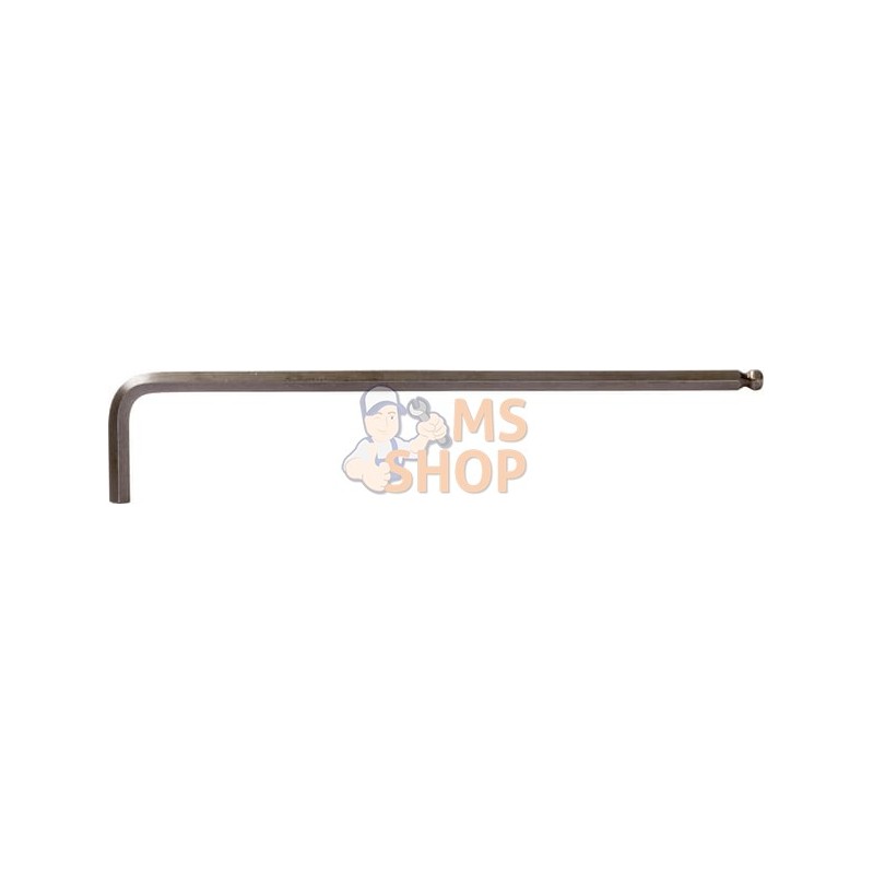 Clé hexagonale 6 mm | KRAMP Clé hexagonale 6 mm | KRAMPPR#566022 Clé hexagonale 6 mm | KRAMP Clé hexagonale 6 mm | KRAMPPR#566022