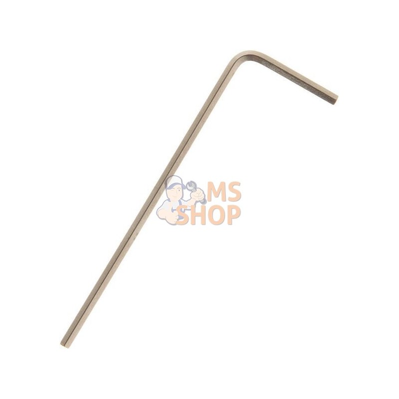 Clé hexagonale 1/16" | KRAMP Clé hexagonale 1/16" | KRAMPPR#566229 Clé hexagonale 1/16" | KRAMP Clé hexagonale 1/16" | KRAMPPR#566229