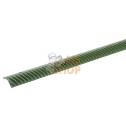 Paire de barres de batteur, 2 x D, L 1500 mm | KRAMP Paire de barres de batteur, 2 x D, L 1500 mm | KRAMPPR#706790