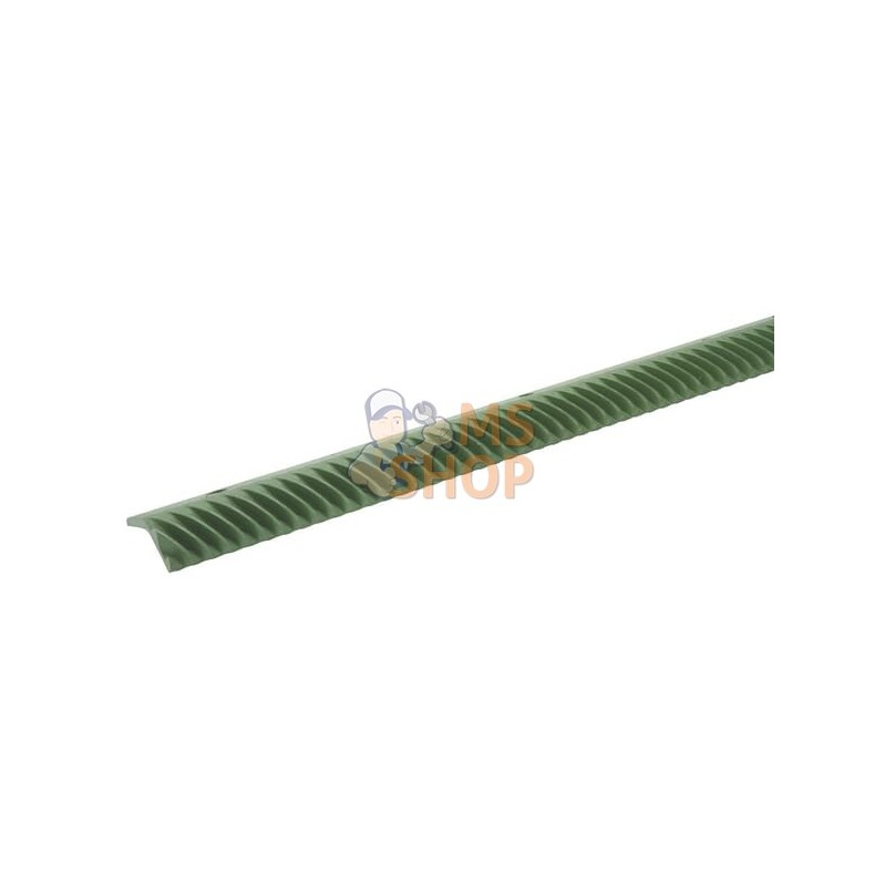 Paire de barres de batteur, 2 x D, L 1500 mm | KRAMP Paire de barres de batteur, 2 x D, L 1500 mm | KRAMPPR#706790