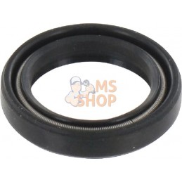 Joint spy 16x22x4 | KRAMP Joint spy 16x22x4 | KRAMPPR#735241