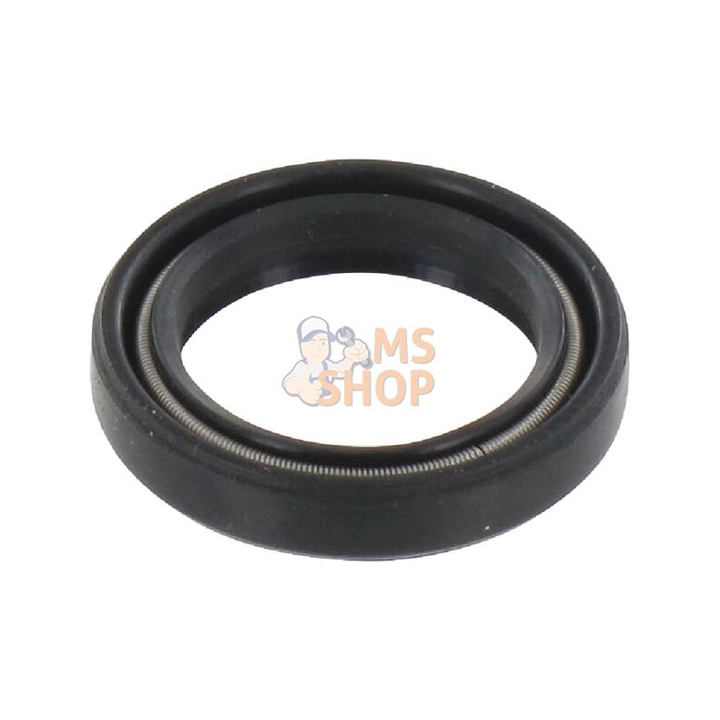 Joint spy 16x22x4 | KRAMP Joint spy 16x22x4 | KRAMPPR#735241