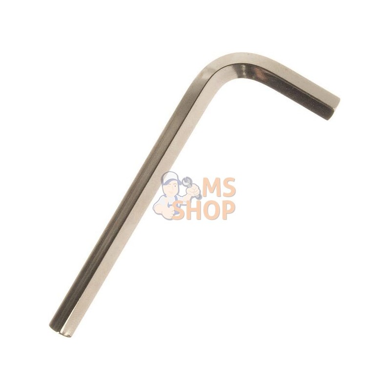 Clé hexagonale 3/8" | KRAMP Clé hexagonale 3/8" | KRAMPPR#565866 Clé hexagonale 3/8" | KRAMP Clé hexagonale 3/8" | KRAMPPR#565866