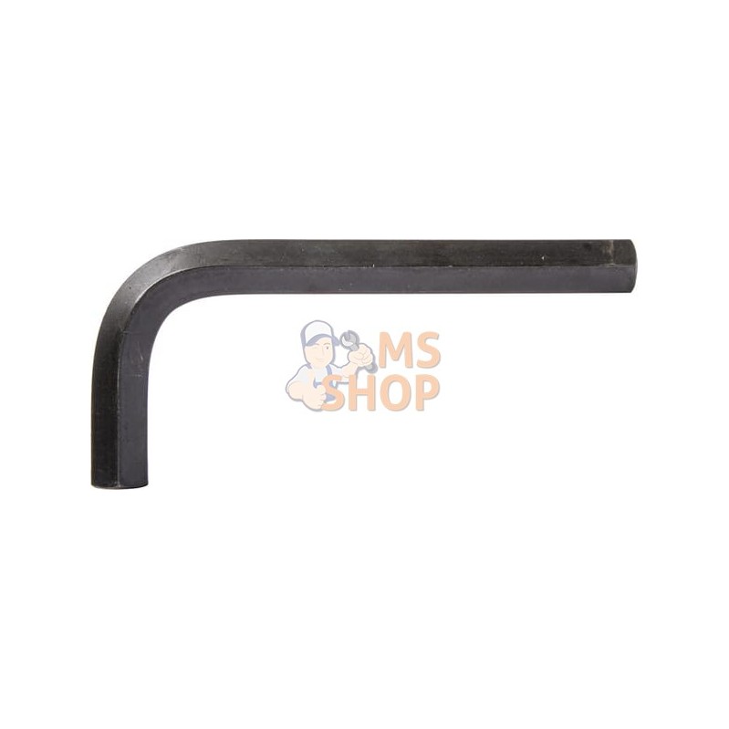 Clé hexagonale 11 mm | KRAMP Clé hexagonale 11 mm | KRAMPPR#564920 Clé hexagonale 11 mm | KRAMP Clé hexagonale 11 mm | KRAMPPR#564920