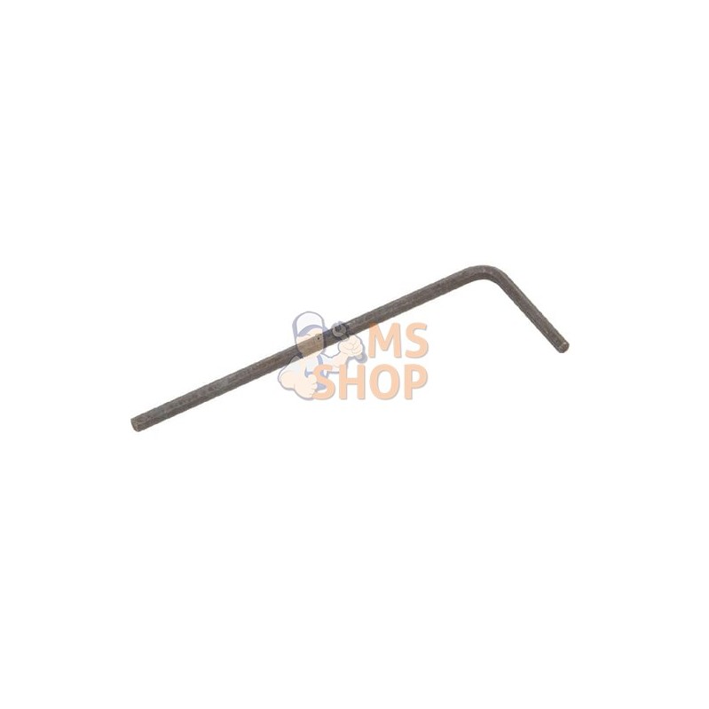 Clé hexagonale 16 mm | KRAMP Clé hexagonale 16 mm | KRAMPPR#565171 Clé hexagonale 16 mm | KRAMP Clé hexagonale 16 mm | KRAMPPR#565171