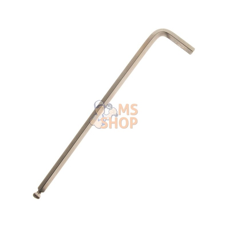 Clé hexagonale 8 mm | KRAMP Clé hexagonale 8 mm | KRAMPPR#565833 Clé hexagonale 8 mm | KRAMP Clé hexagonale 8 mm | KRAMPPR#565833