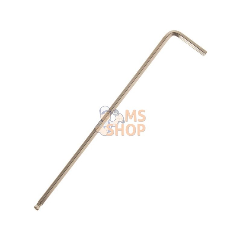 Clé hexagonale 5/32" | KRAMP Clé hexagonale 5/32" | KRAMPPR#566060 Clé hexagonale 5/32" | KRAMP Clé hexagonale 5/32" | KRAMPPR#566060