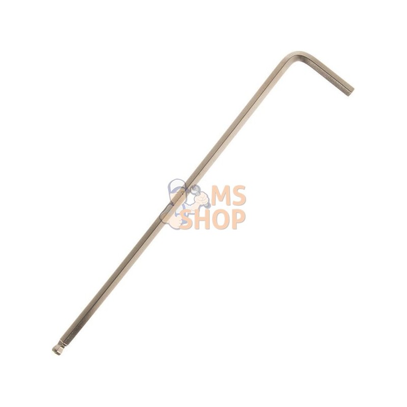 Clé hexagonale 3/16" | KRAMP Clé hexagonale 3/16" | KRAMPPR#566031 Clé hexagonale 3/16" | KRAMP Clé hexagonale 3/16" | KRAMPPR#566031