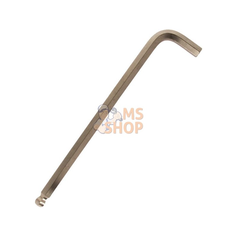 Clé hexagonale 12 mm | KRAMP Clé hexagonale 12 mm | KRAMPPR#565197 Clé hexagonale 12 mm | KRAMP Clé hexagonale 12 mm | KRAMPPR#565197