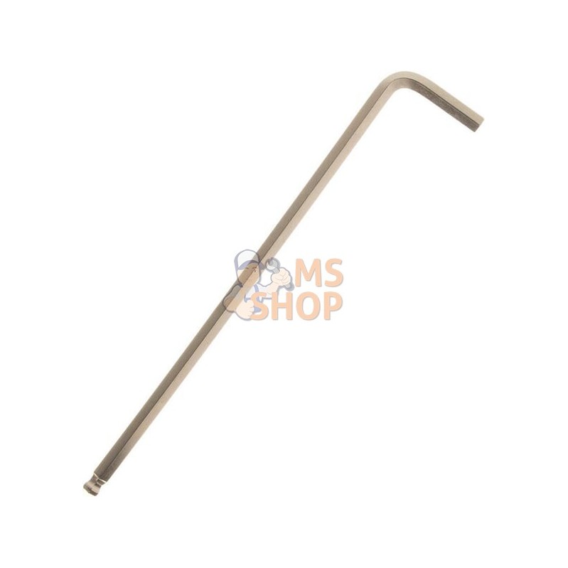 Clé hexagonale 1/4" | KRAMP Clé hexagonale 1/4" | KRAMPPR#565906 Clé hexagonale 1/4" | KRAMP Clé hexagonale 1/4" | KRAMPPR#565906