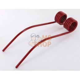 Dent de ramassage Feraboli | KRAMP Dent de ramassage Feraboli | KRAMPPR#565705