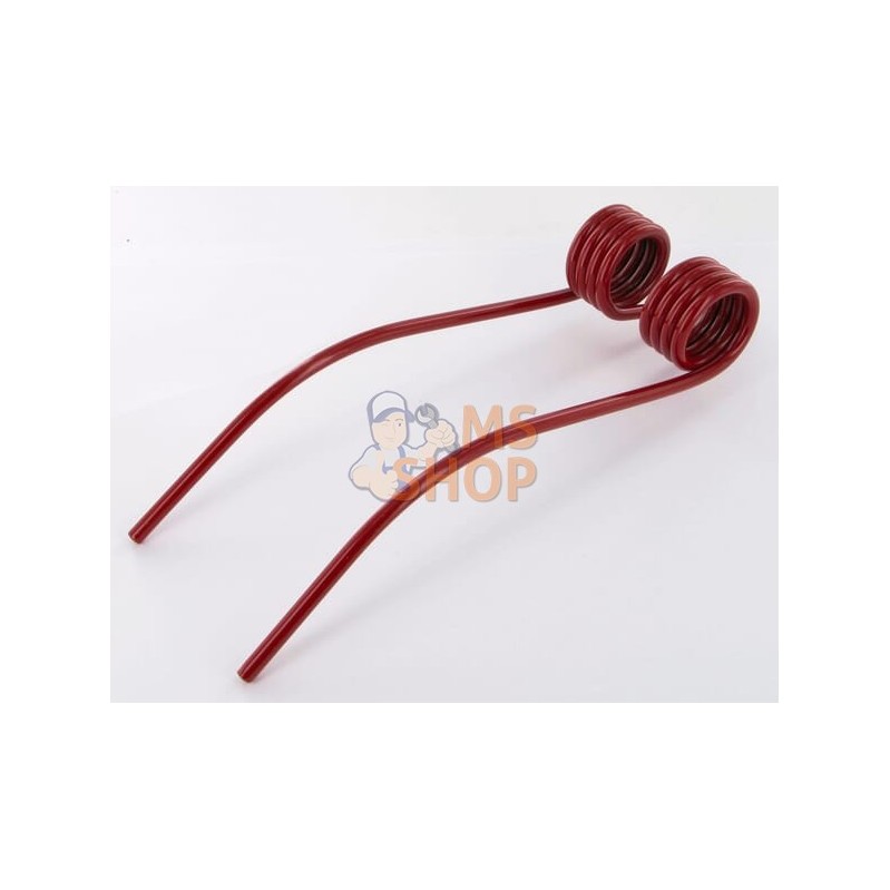 Dent de ramassage Feraboli | KRAMP Dent de ramassage Feraboli | KRAMPPR#565705 Dent de ramassage Feraboli | KRAMP Dent de ramassage Feraboli | KRAMPPR#565705