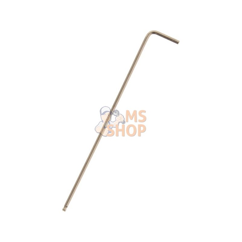 Clé hexagonale 3/32" | KRAMP Clé hexagonale 3/32" | KRAMPPR#566119 Clé hexagonale 3/32" | KRAMP Clé hexagonale 3/32" | KRAMPPR#566119