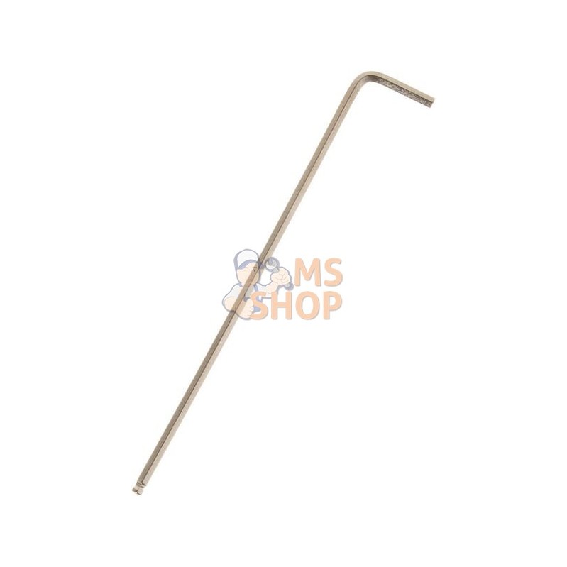 Clé hexagonale 1/8" | KRAMP Clé hexagonale 1/8" | KRAMPPR#566100 Clé hexagonale 1/8" | KRAMP Clé hexagonale 1/8" | KRAMPPR#566100
