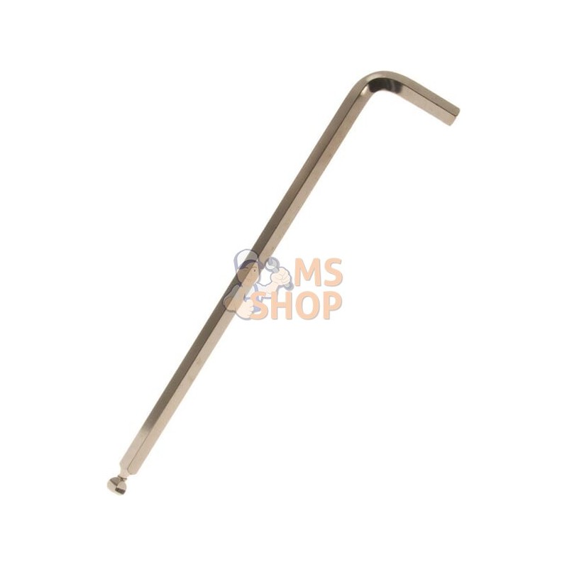 Clé hexagonale 10 mm | KRAMP Clé hexagonale 10 mm | KRAMPPR#565618 Clé hexagonale 10 mm | KRAMP Clé hexagonale 10 mm | KRAMPPR#565618