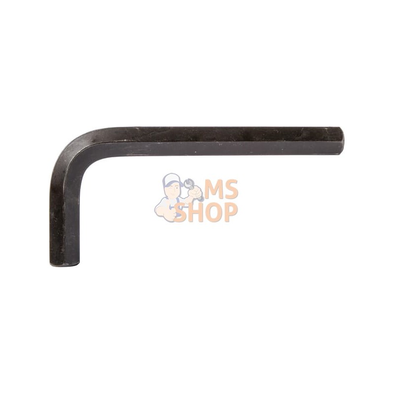 Clé hexagonale 17 mm | KRAMP Clé hexagonale 17 mm | KRAMPPR#565172 Clé hexagonale 17 mm | KRAMP Clé hexagonale 17 mm | KRAMPPR#565172