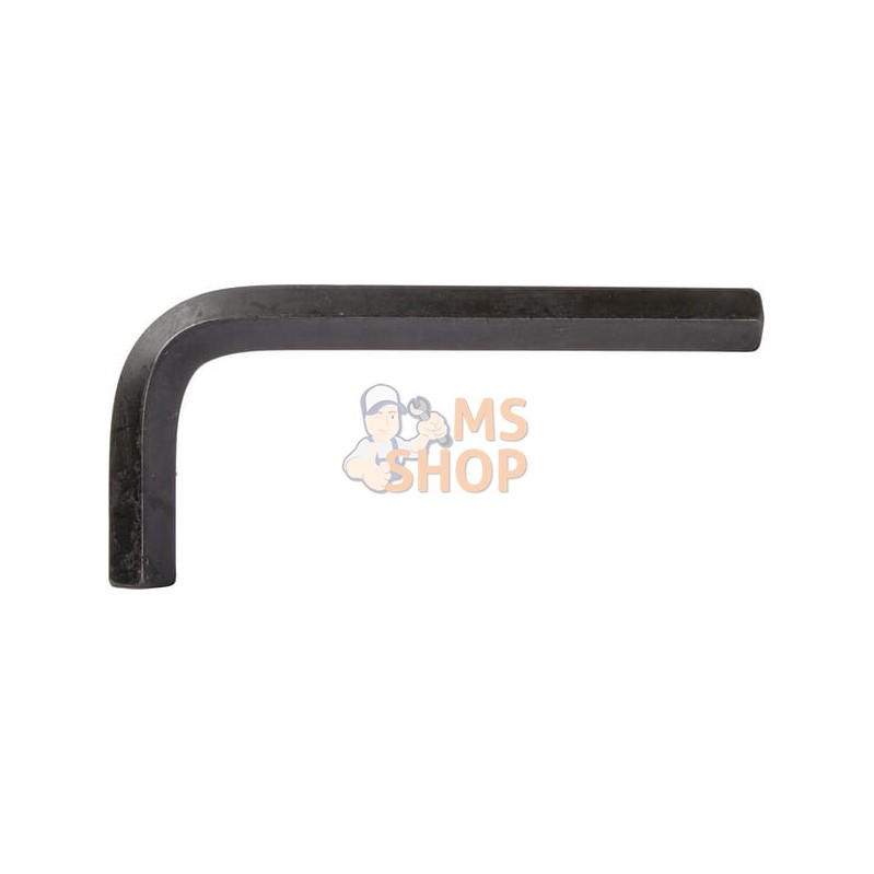 Clé hexagonale 22 mm | KRAMP Clé hexagonale 22 mm | KRAMPPR#564829 Clé hexagonale 22 mm | KRAMP Clé hexagonale 22 mm | KRAMPPR#564829