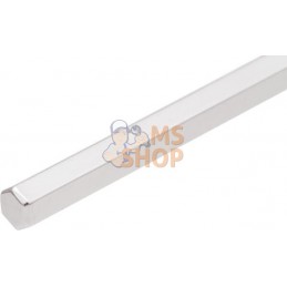 Clé hexagonale 4x150 mm | KRAMP Clé hexagonale 4x150 mm | KRAMPPR#565619
