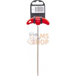 Clé hexagonale 4x150 mm | KRAMP Clé hexagonale 4x150 mm | KRAMPPR#565619
