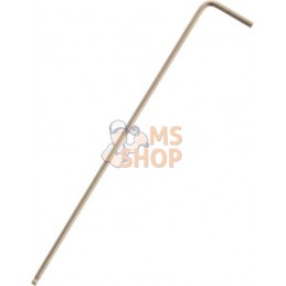 Clé hexagonale 5/64" | KRAMP Clé hexagonale 5/64" | KRAMPPR#566120