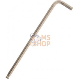Clé hexagonale 5/16" | KRAMP Clé hexagonale 5/16" | KRAMPPR#565670