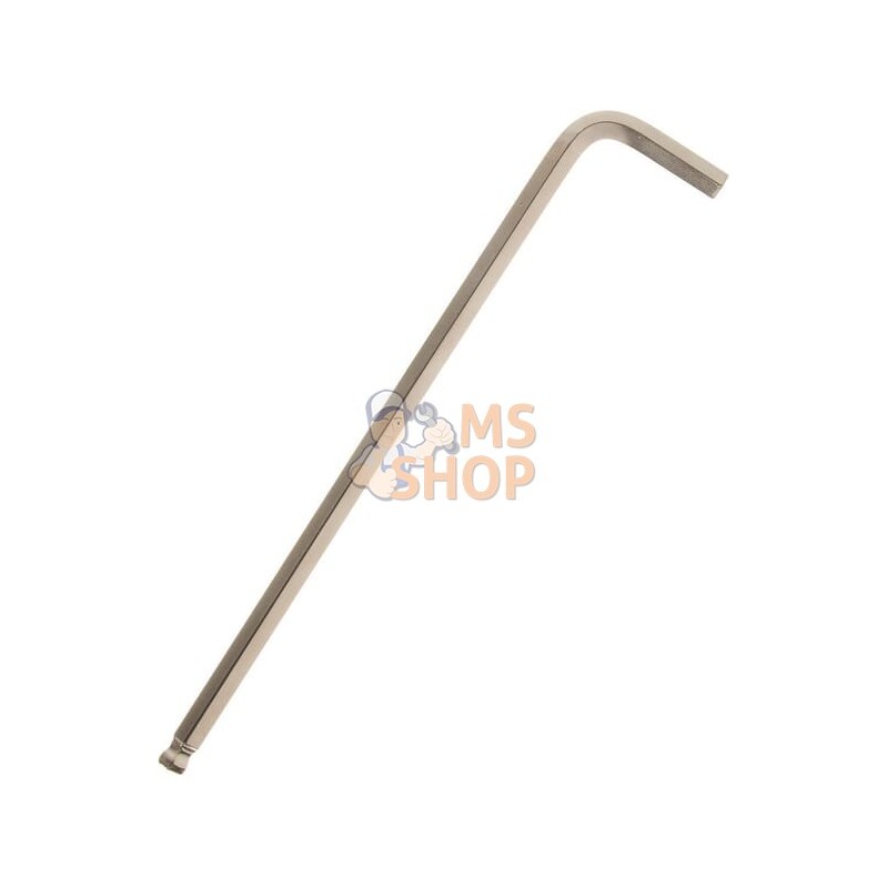 Clé hexagonale 5/16" | KRAMP Clé hexagonale 5/16" | KRAMPPR#565670 Clé hexagonale 5/16" | KRAMP Clé hexagonale 5/16" | KRAMPPR#565670