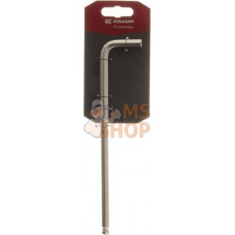 Clé hexagonale 5/16" | KRAMP Clé hexagonale 5/16" | KRAMPPR#565670