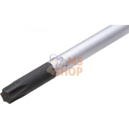 Clé Torx® T20 x 125 mm | KRAMP Clé Torx® T20 x 125 mm | KRAMPPR#565425