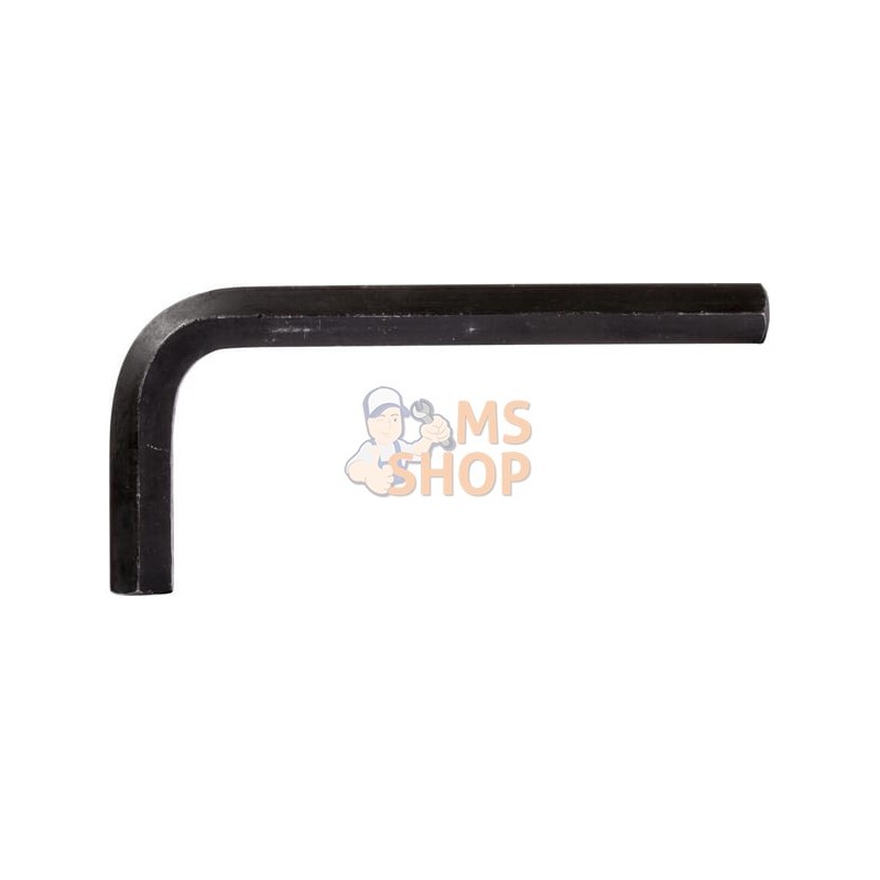 Clé hexagonale 14 mm | KRAMP Clé hexagonale 14 mm | KRAMPPR#565447 Clé hexagonale 14 mm | KRAMP Clé hexagonale 14 mm | KRAMPPR#565447
