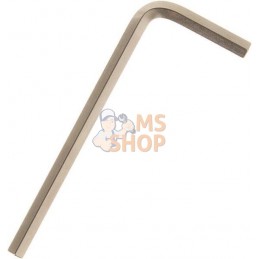 Clé hexagonale 7/32" | KRAMP Clé hexagonale 7/32" | KRAMPPR#566174