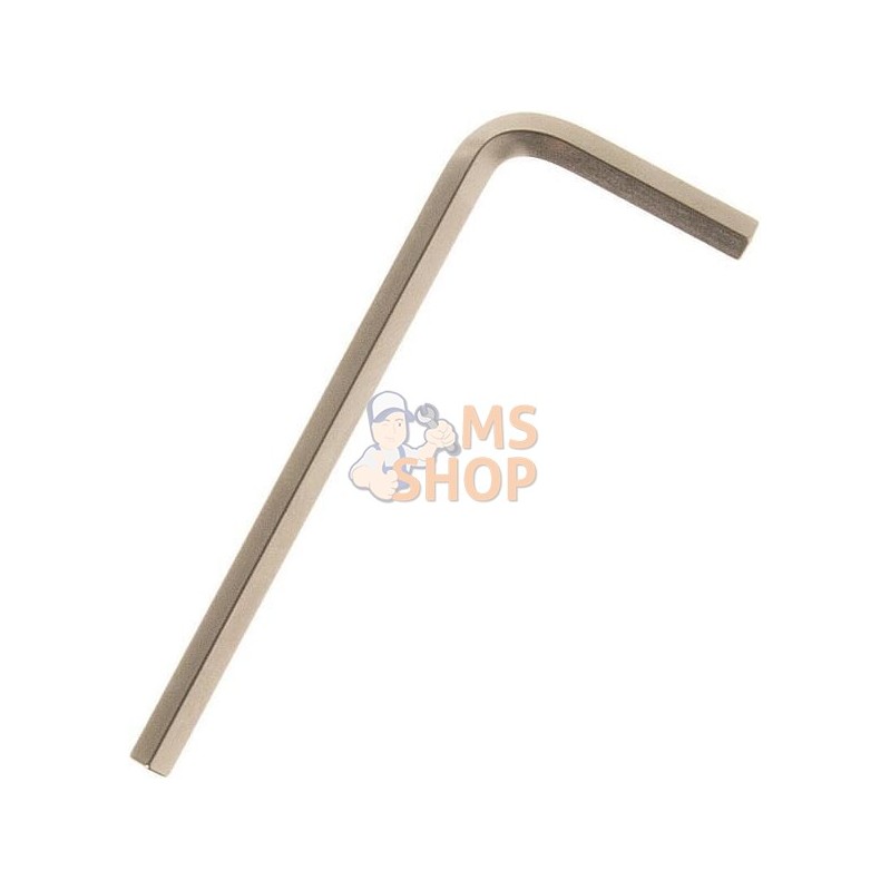 Clé hexagonale 7/32" | KRAMP Clé hexagonale 7/32" | KRAMPPR#566174 Clé hexagonale 7/32" | KRAMP Clé hexagonale 7/32" | KRAMPPR#566174