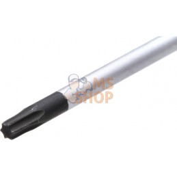Clé Torx® T10 x 125 mm | KRAMP Clé Torx® T10 x 125 mm | KRAMPPR#565459