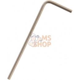 Clé hexagonale 5/64" | KRAMP Clé hexagonale 5/64" | KRAMPPR#566225