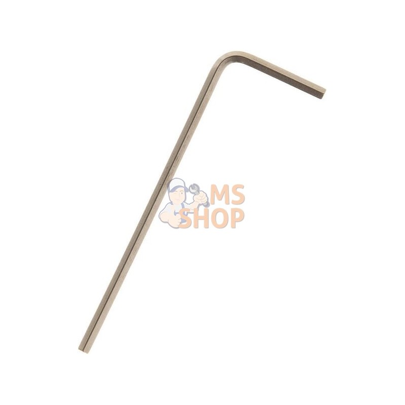 Clé hexagonale 5/64" | KRAMP Clé hexagonale 5/64" | KRAMPPR#566225 Clé hexagonale 5/64" | KRAMP Clé hexagonale 5/64" | KRAMPPR#566225