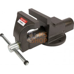 Étau 150mm | KRAMP Étau 150mm | KRAMPPR#563988