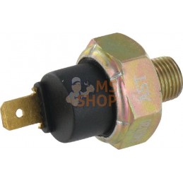 Commutateur, pression d'huile | KRAMP Commutateur, pression d'huile | KRAMPPR#799814