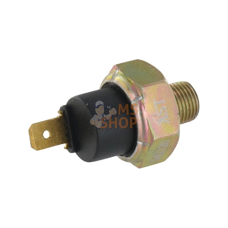 Commutateur, pression d'huile | KRAMP Commutateur, pression d'huile | KRAMPPR#799814