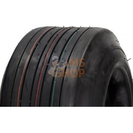 Pneu + chambre 18-8.50-8 4 plis T-510 | KRAMP Pneu + chambre 18-8.50-8 4 plis T-510 | KRAMPPR#799815