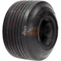 Pneu + chambre 18-8.50-8 4 plis T-510 | KRAMP Pneu + chambre 18-8.50-8 4 plis T-510 | KRAMPPR#799815