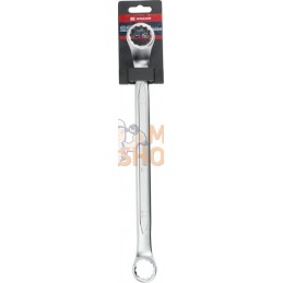 Clé polygonale double, 22/24 mm, Kramp | KRAMP Clé polygonale double, 22/24 mm, Kramp | KRAMPPR#565134