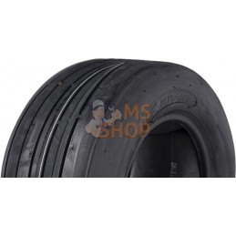 Jeu de pneus | KRAMP Jeu de pneus | KRAMPPR#799816