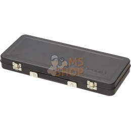 Jeu 24 douilles 1/2" | KRAMP Jeu 24 douilles 1/2" | KRAMPPR#564192