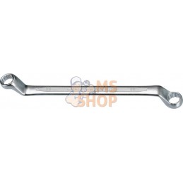 Clé polygonale double, 32/36 mm, Kramp | KRAMP Clé polygonale double, 32/36 mm, Kramp | KRAMPPR#564723